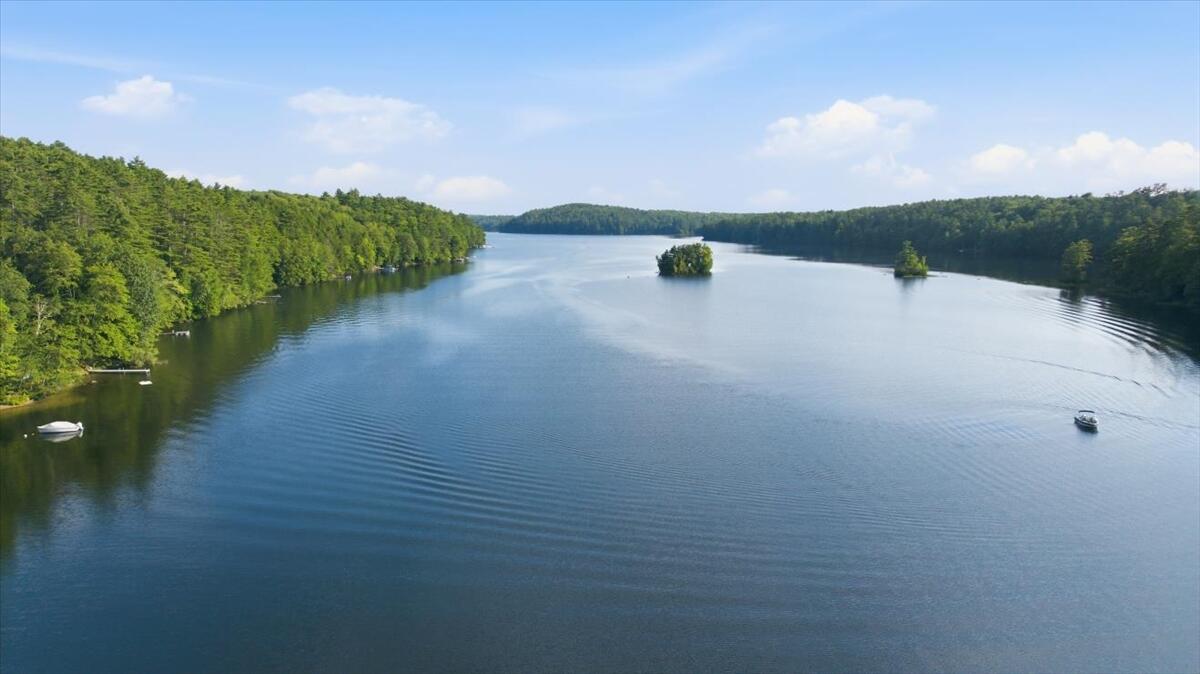 main property photo 71