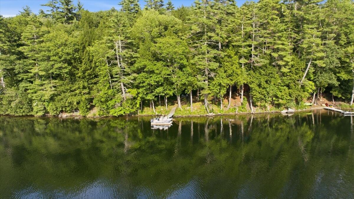 main property photo 72