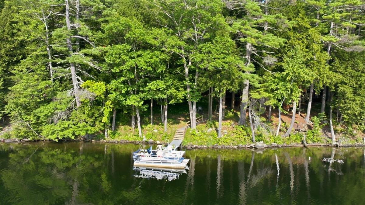 main property photo 73