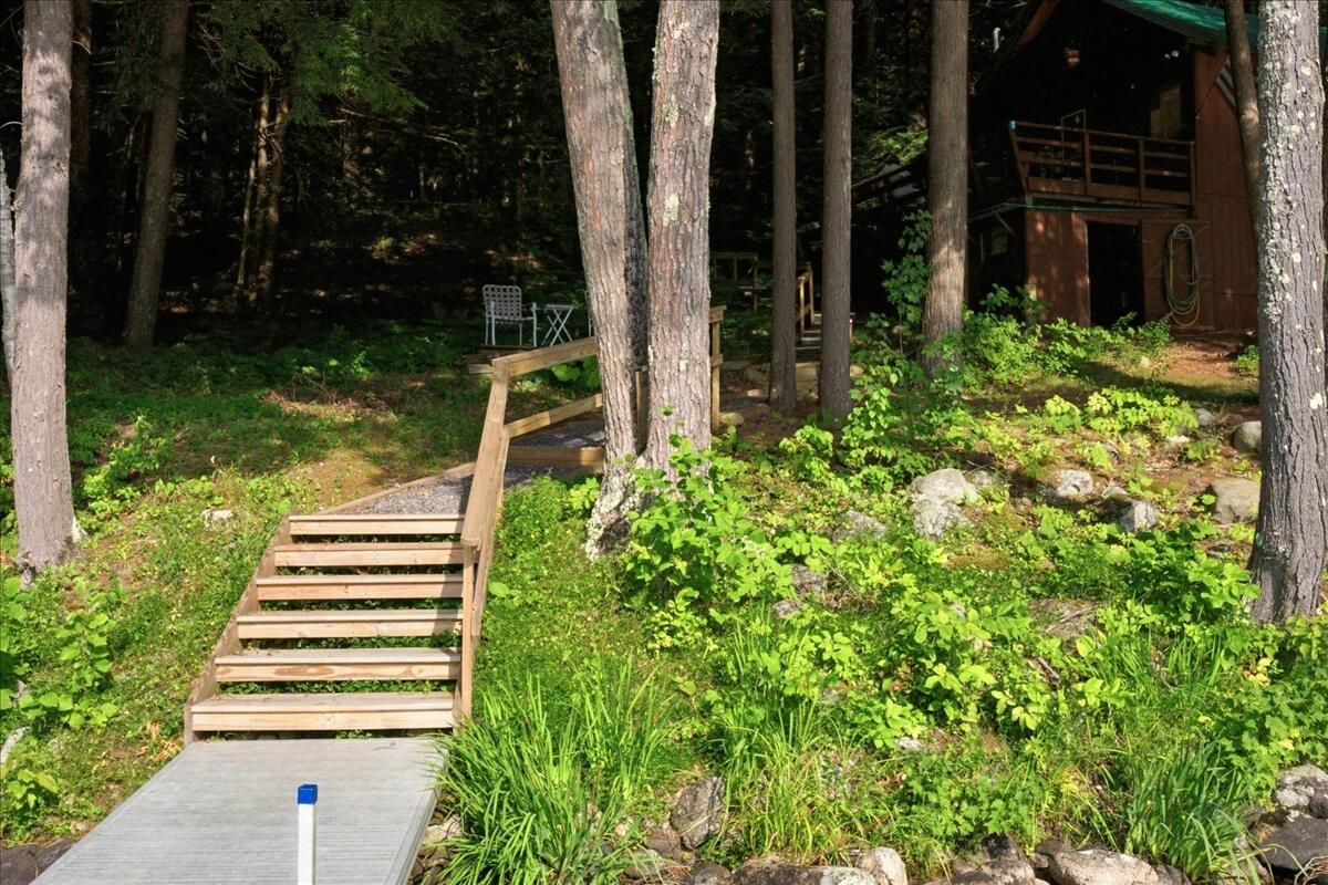 main property photo 77