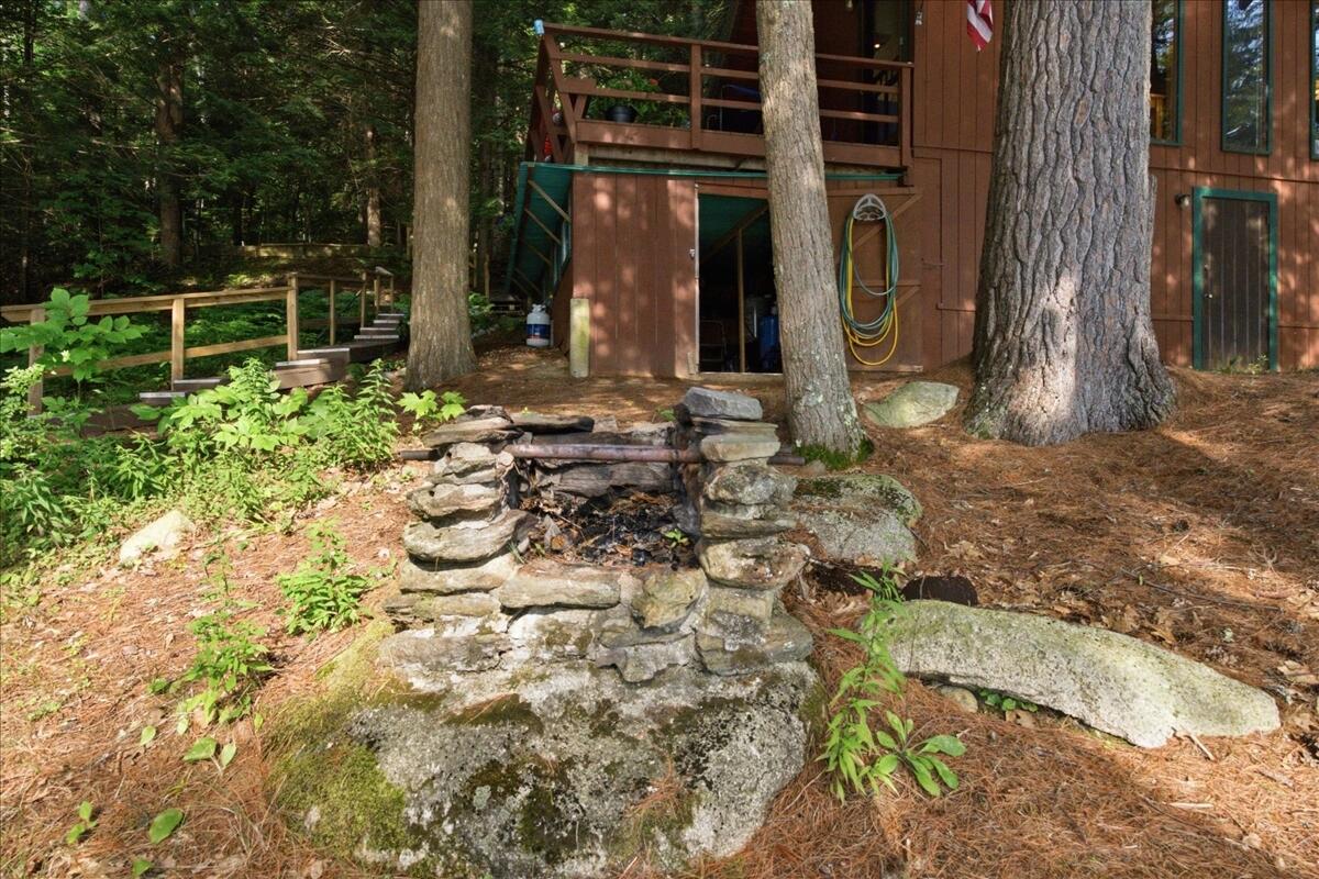 main property photo 79