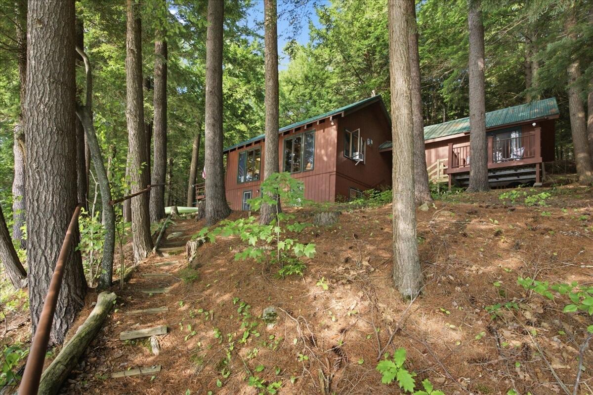 main property photo 82