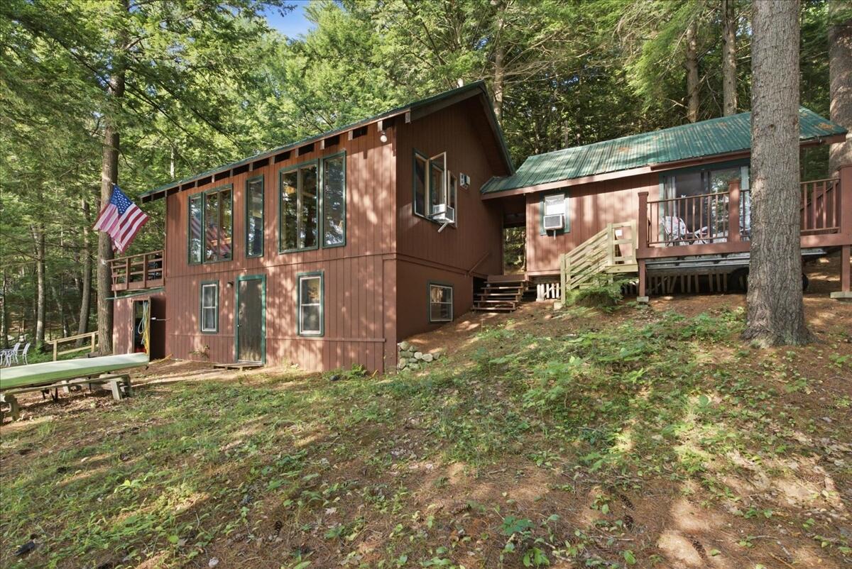 main property photo 83