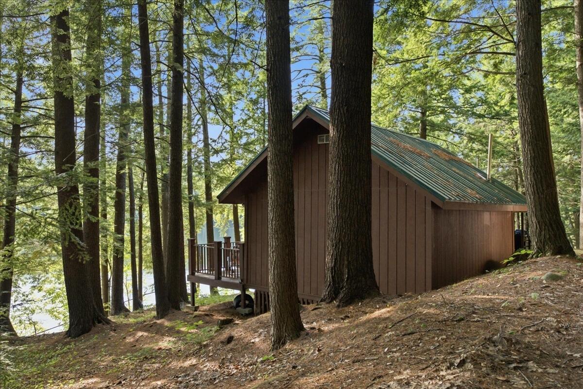 main property photo 84