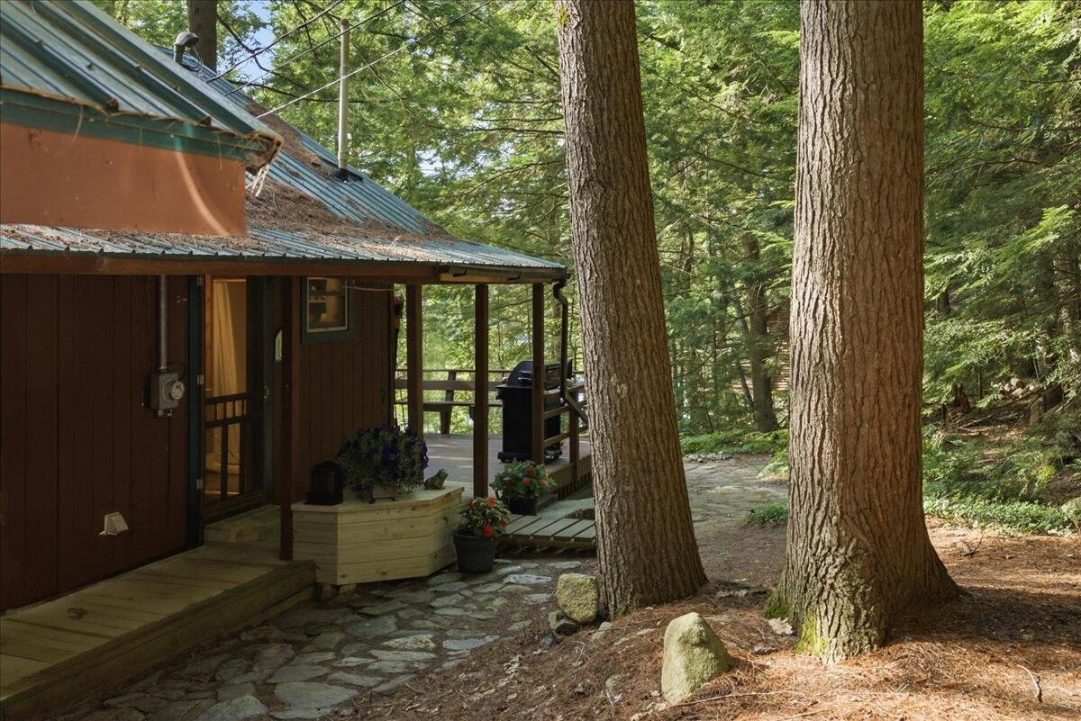 main property photo 85