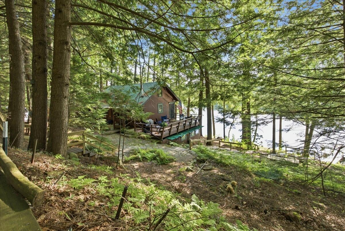 main property photo 87