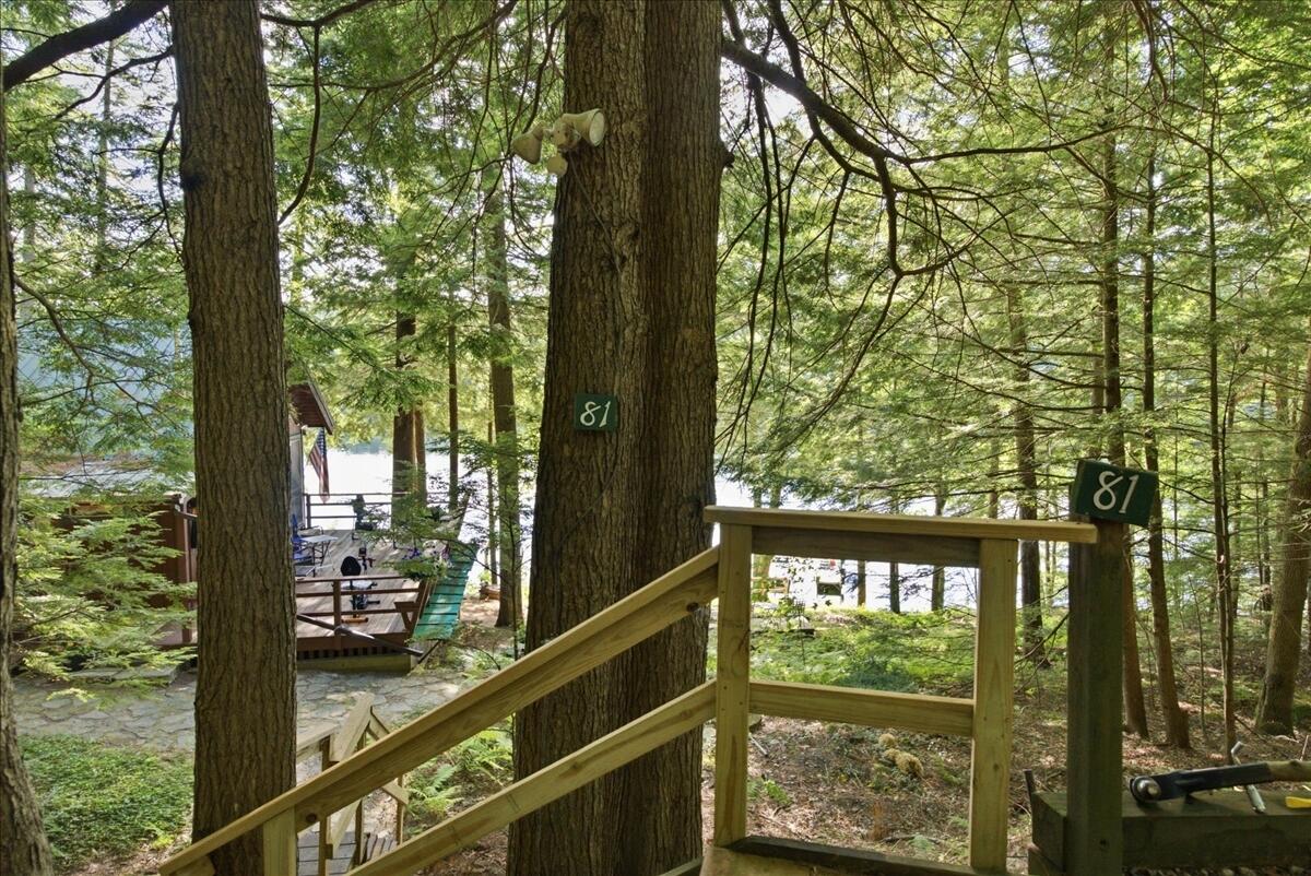 main property photo 90