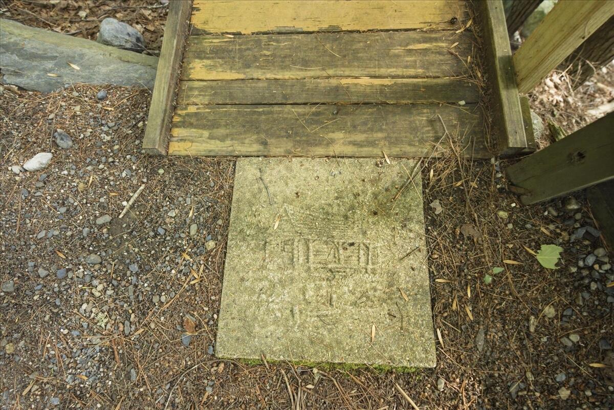 main property photo 93