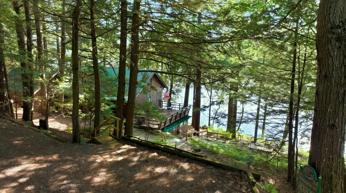 main property photo 97