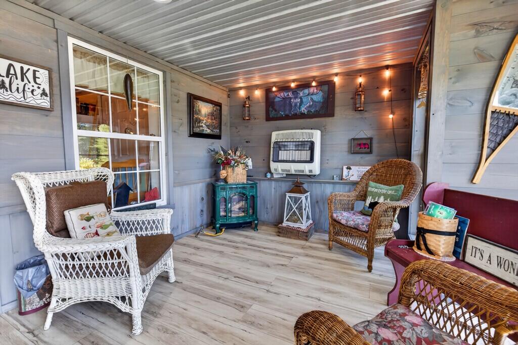 main property photo 48