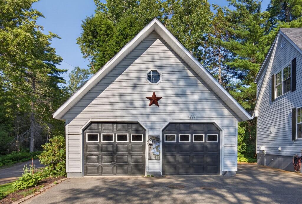 main property photo 52