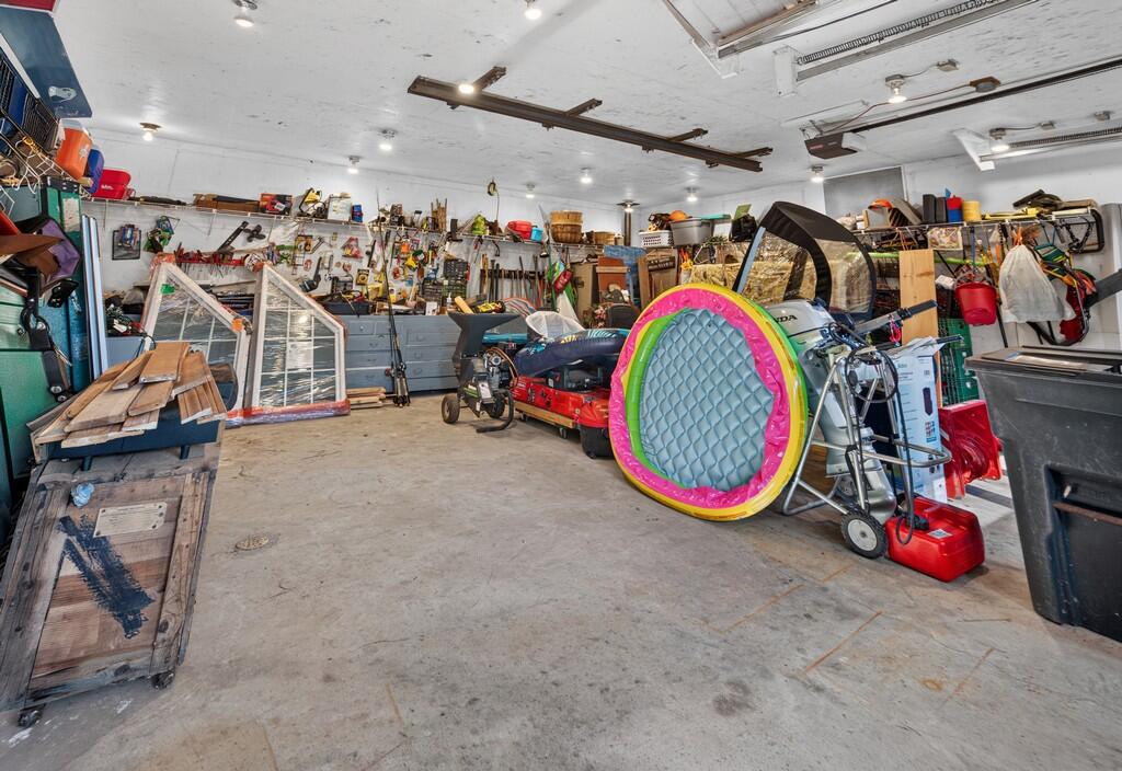main property photo 55