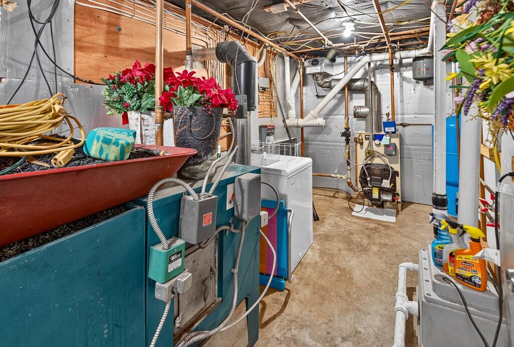 main property photo 57