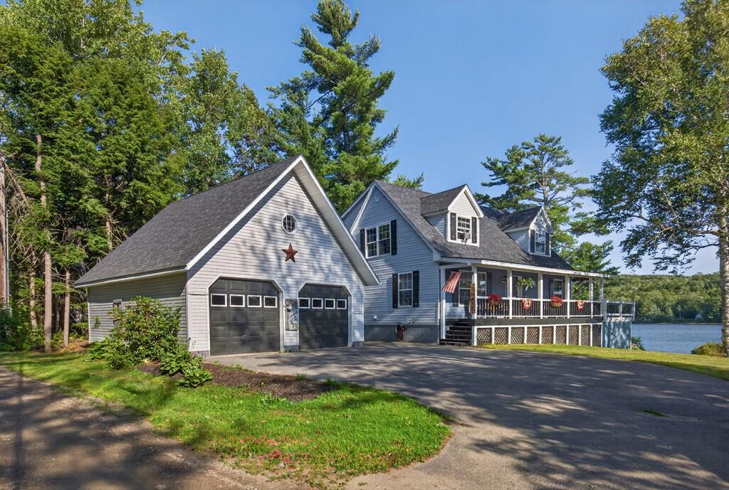 main property photo 60
