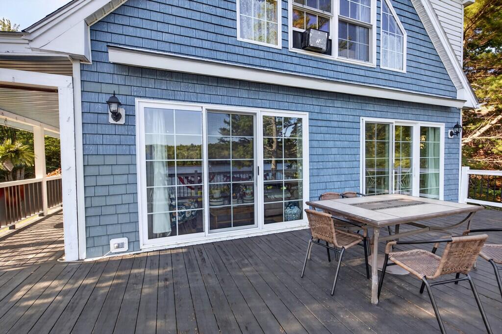 main property photo 65