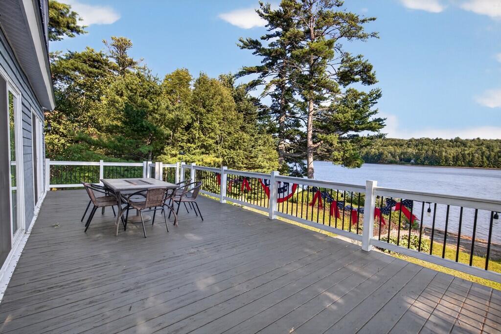 main property photo 66