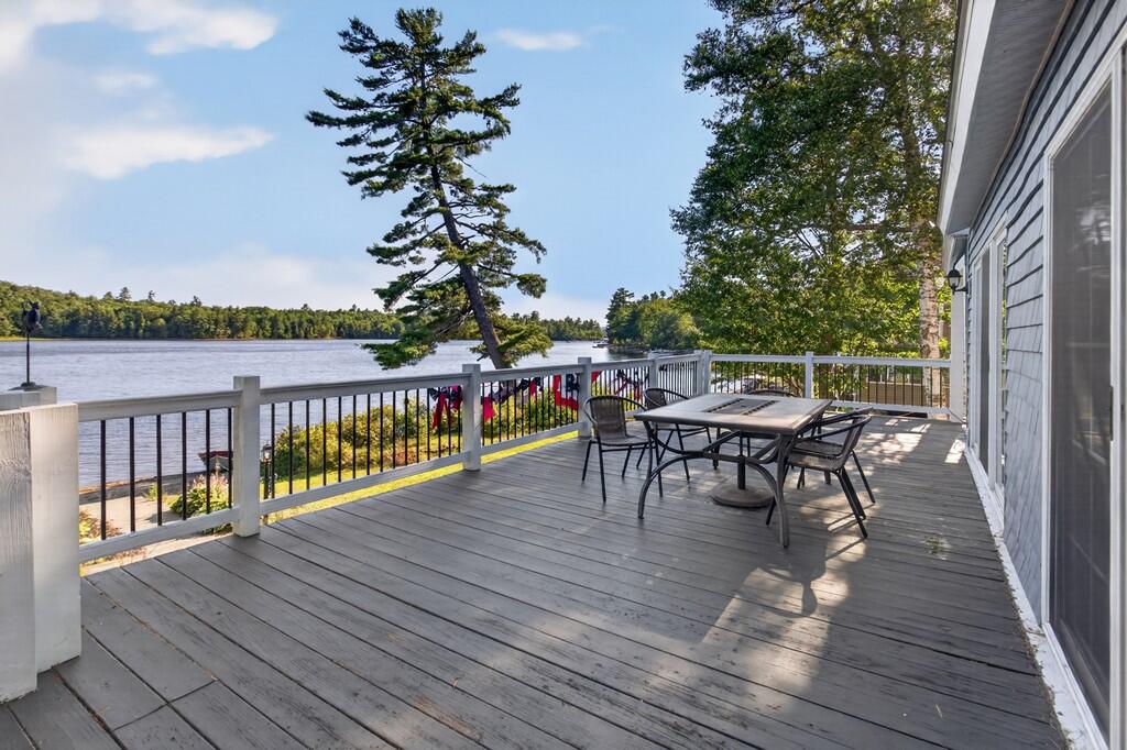 main property photo 68
