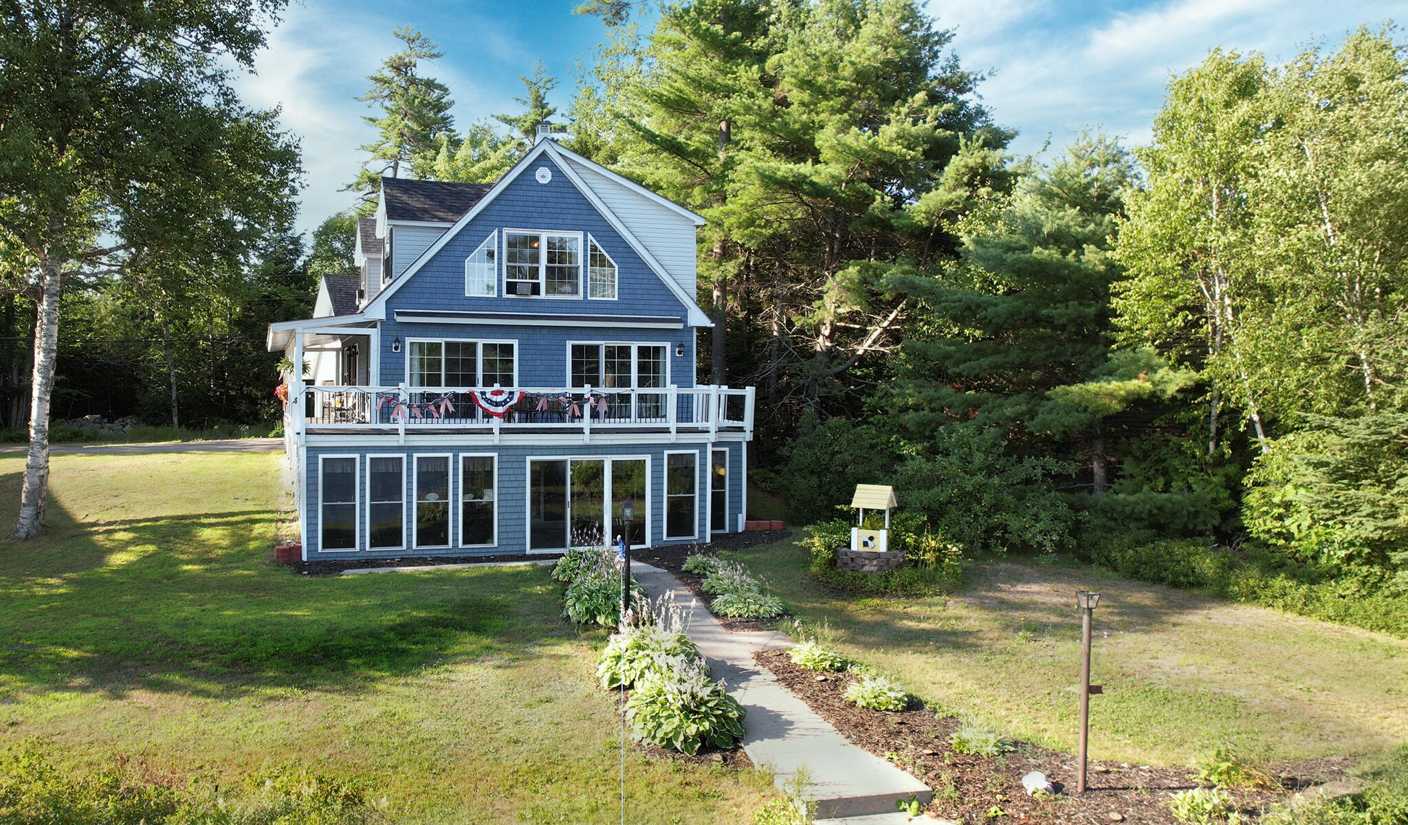 main property photo 71