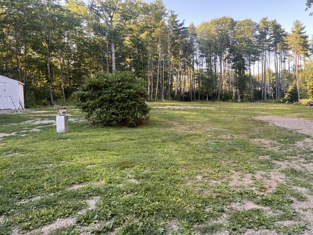 main property photo 35