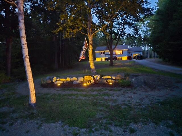 main property photo 7