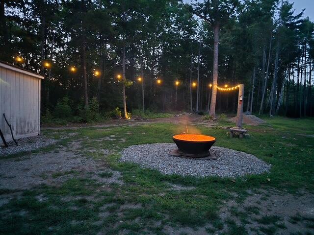 main property photo 8