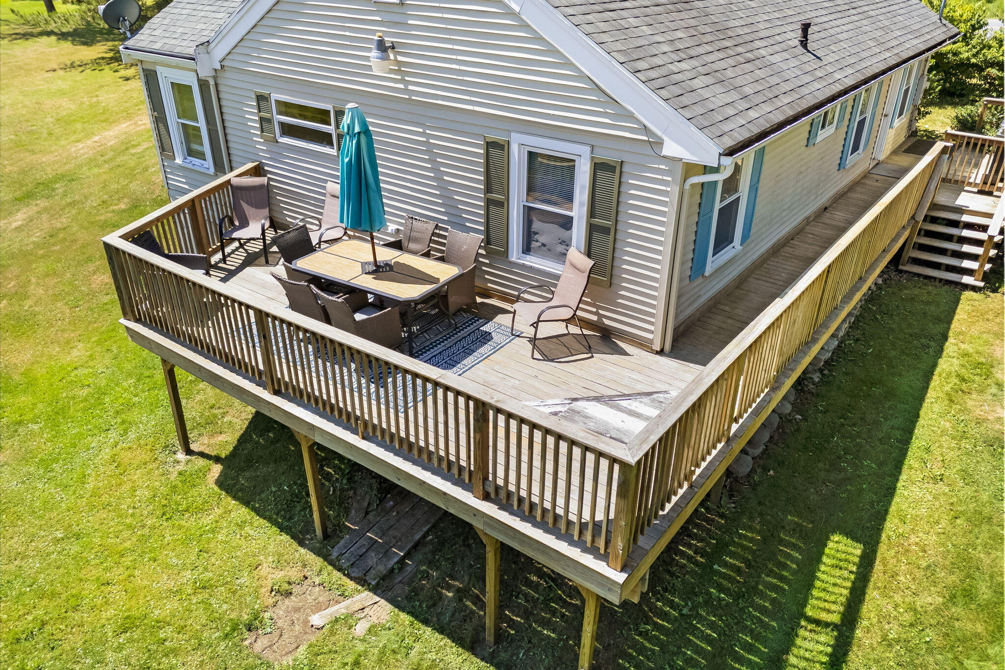 main property photo 41