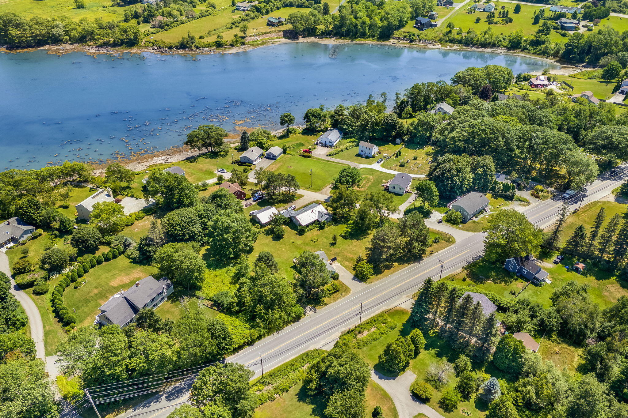 main property photo 45