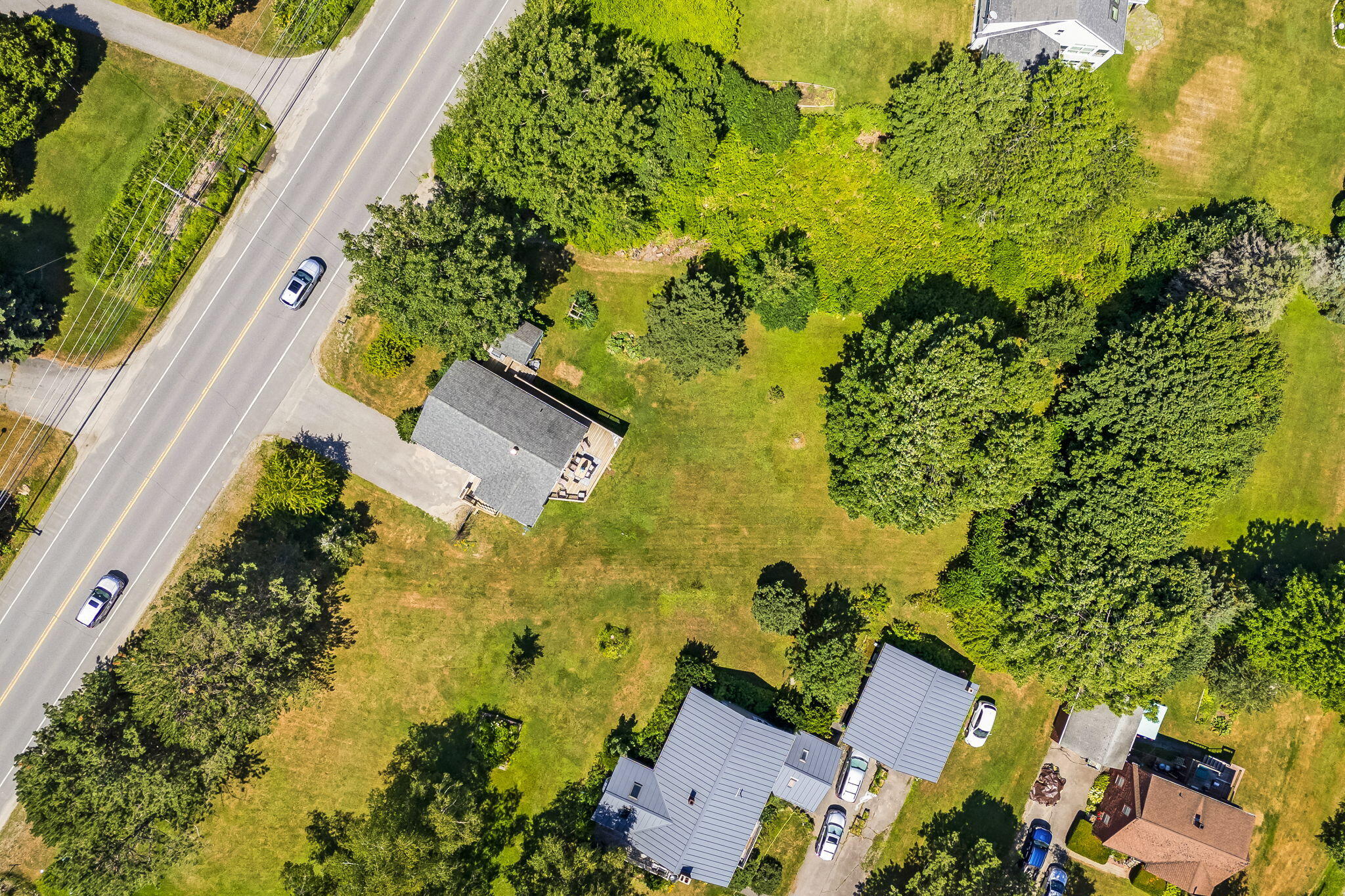 main property photo 51