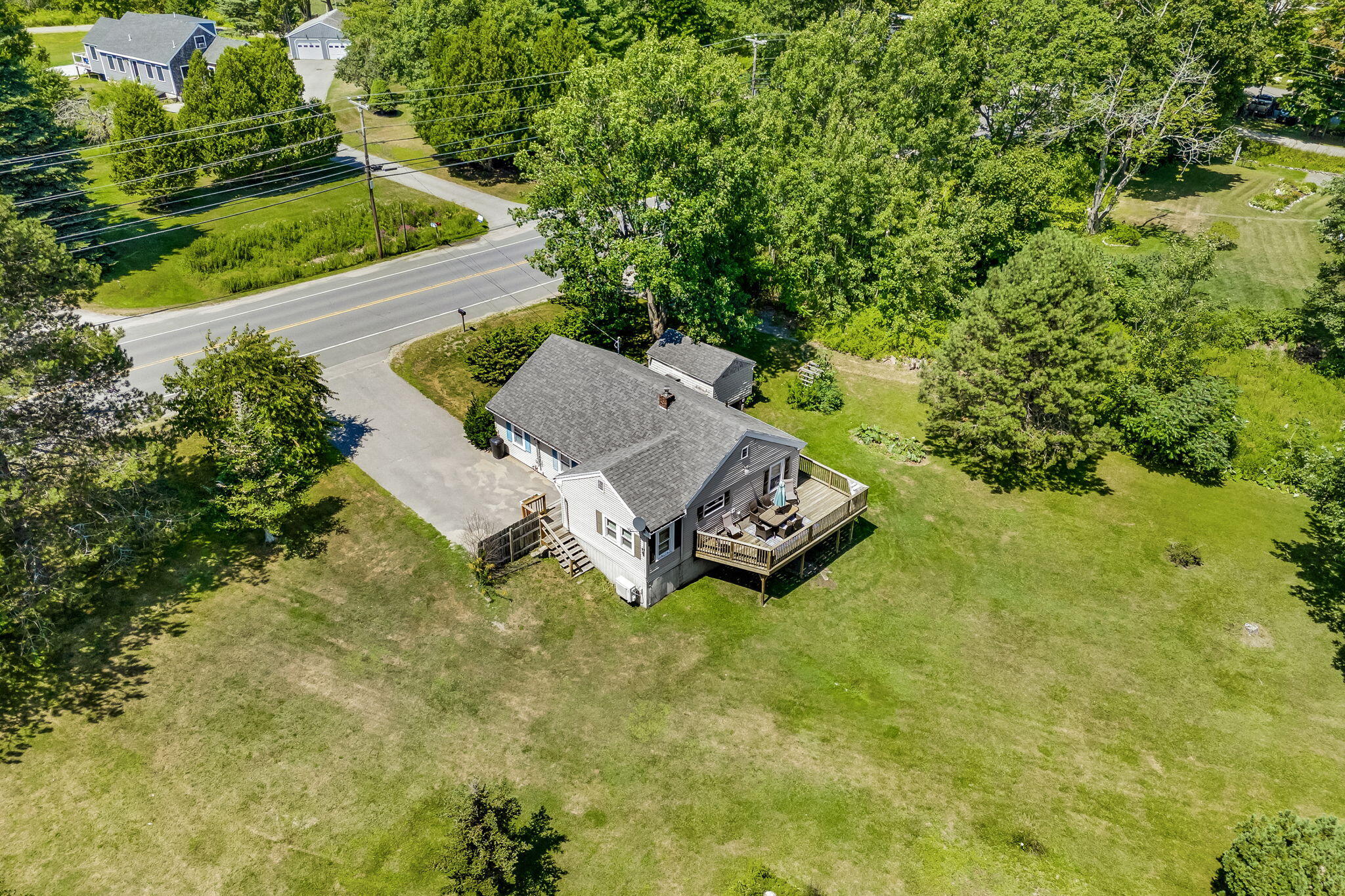main property photo 52
