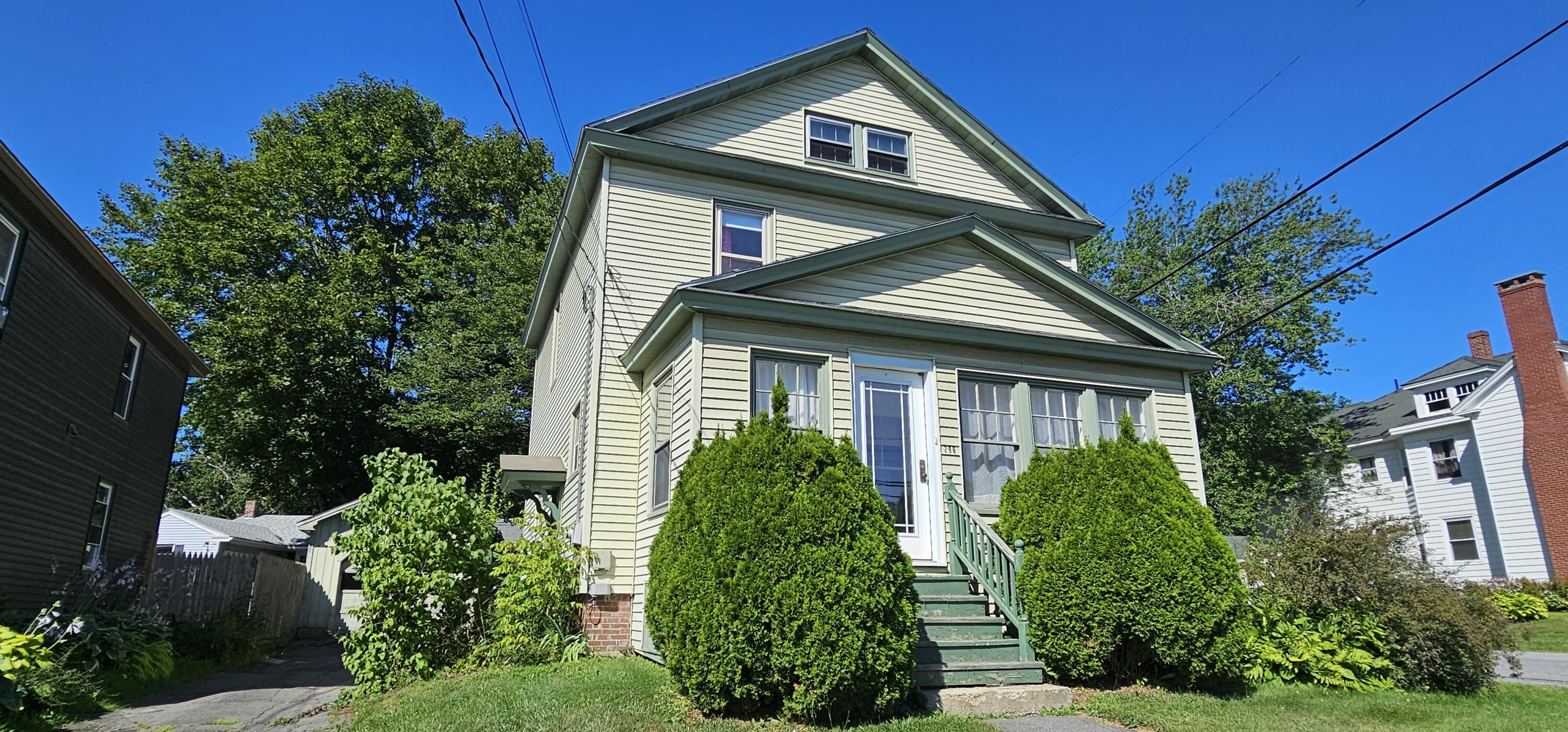 main property photo 22