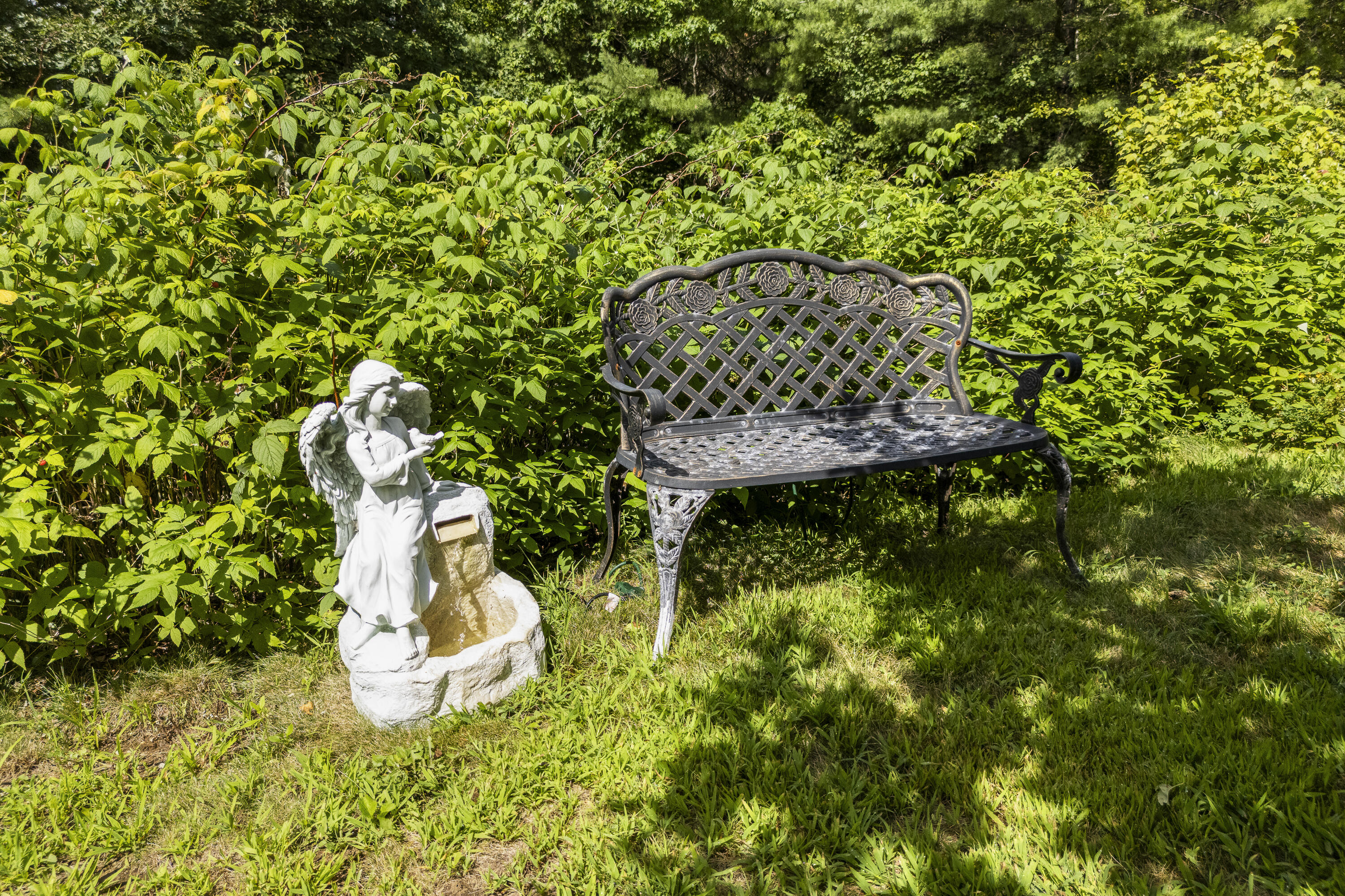 main property photo 31
