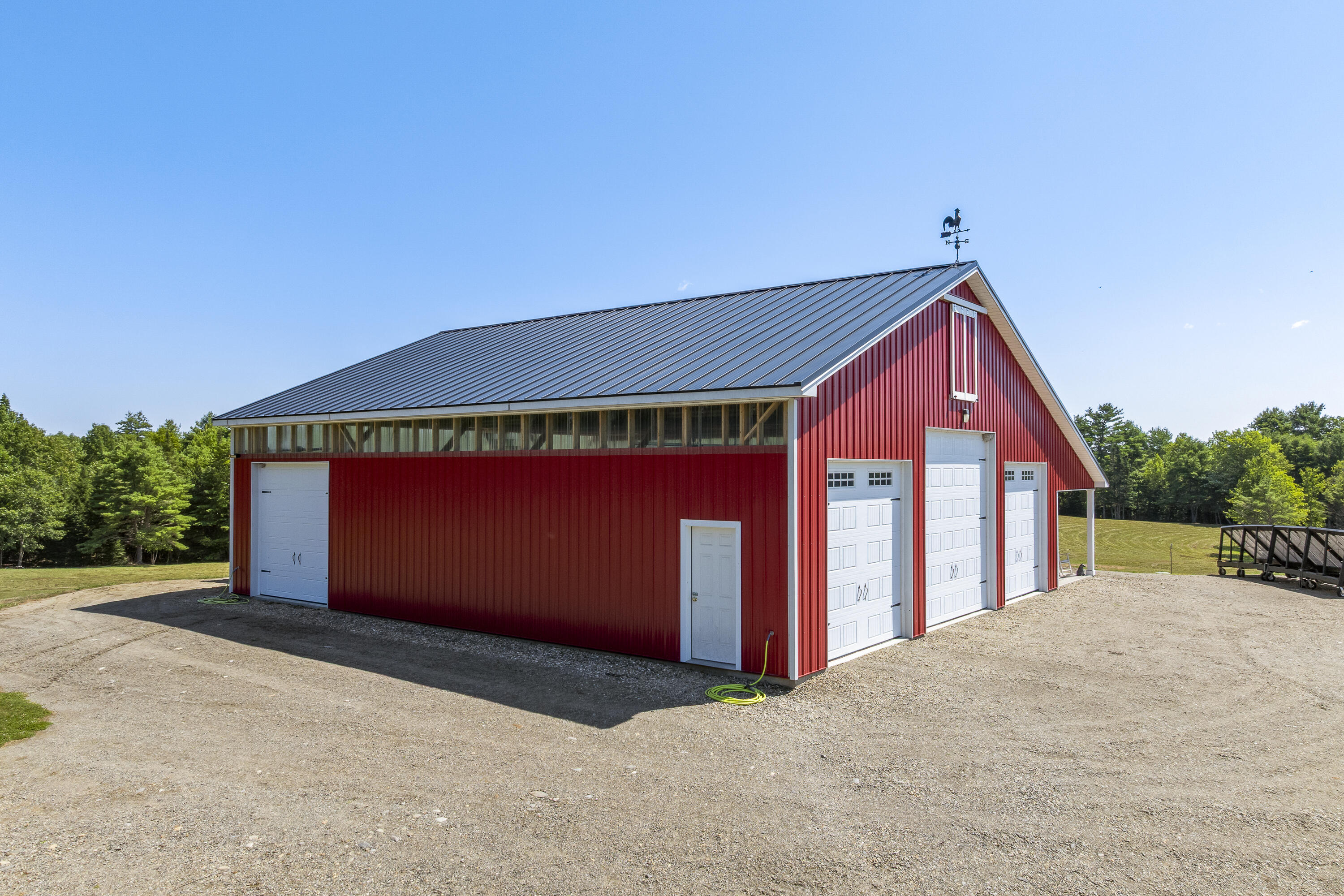 main property photo 42