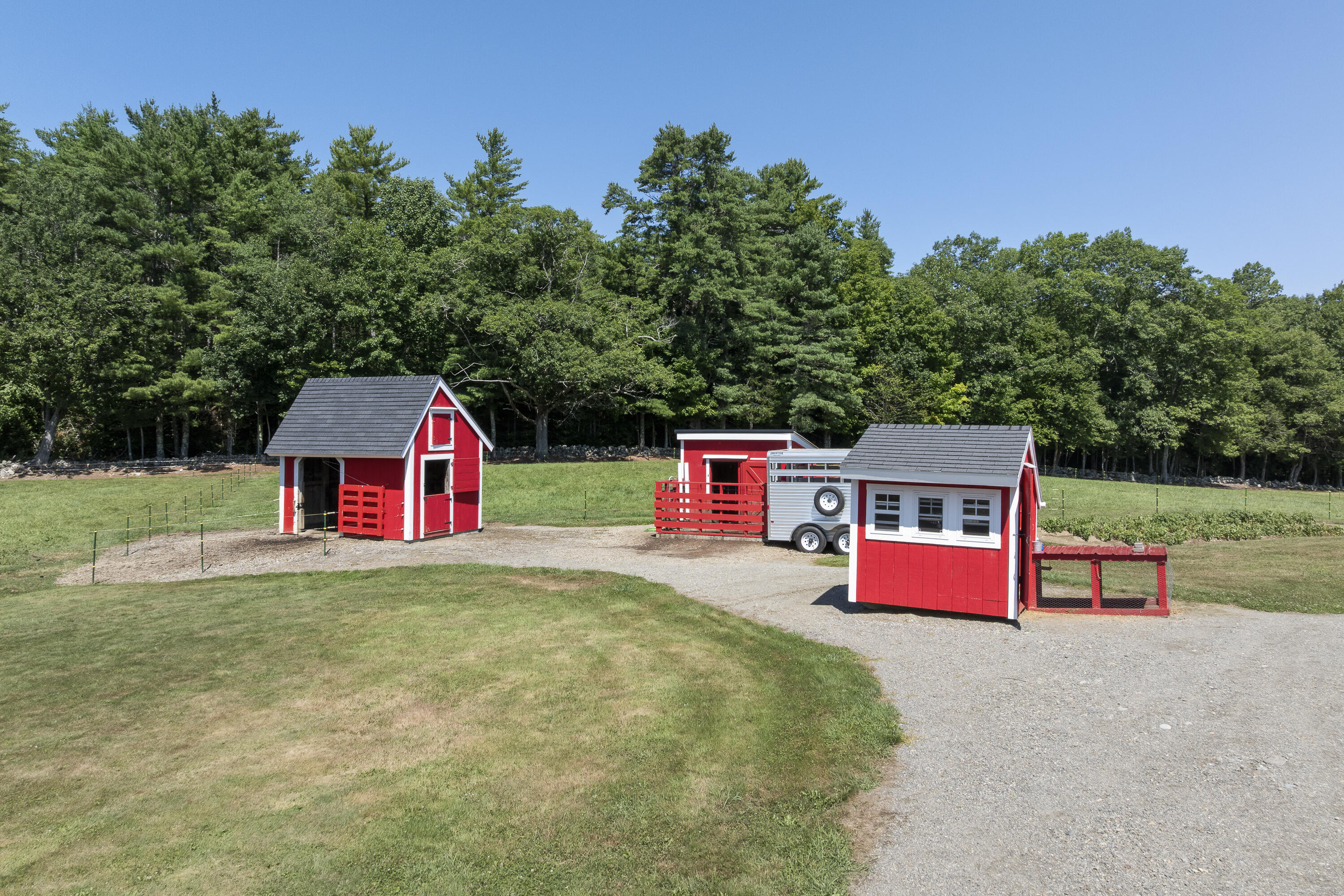 main property photo 49