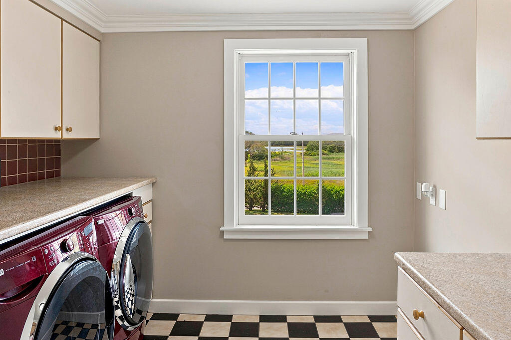 main property photo 55