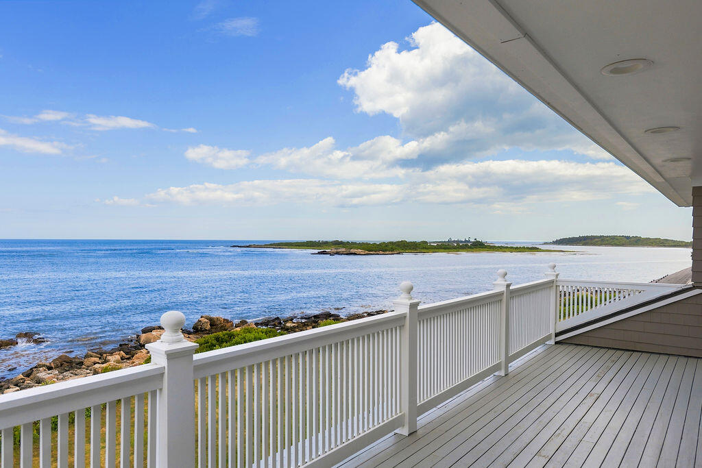 main property photo 66