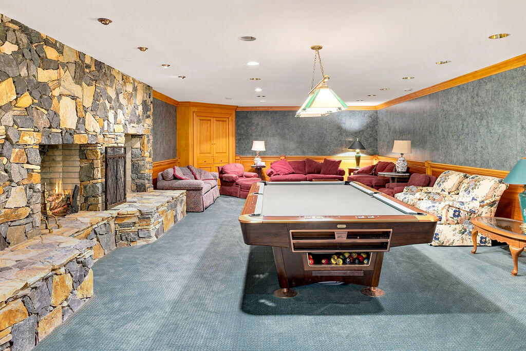 main property photo 68
