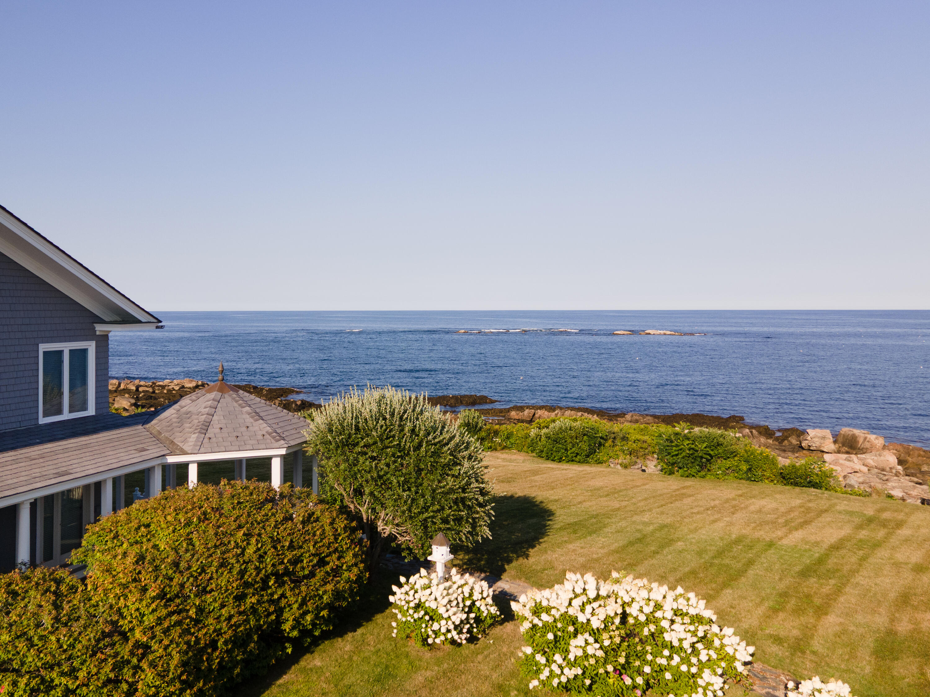 main property photo 71