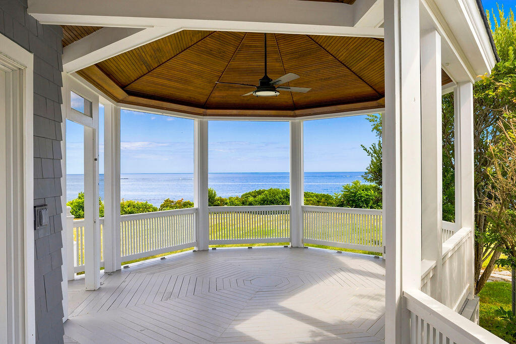 main property photo 72