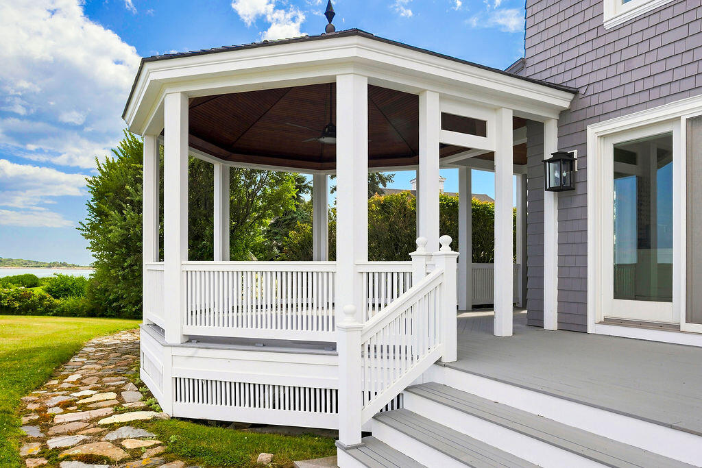 main property photo 73