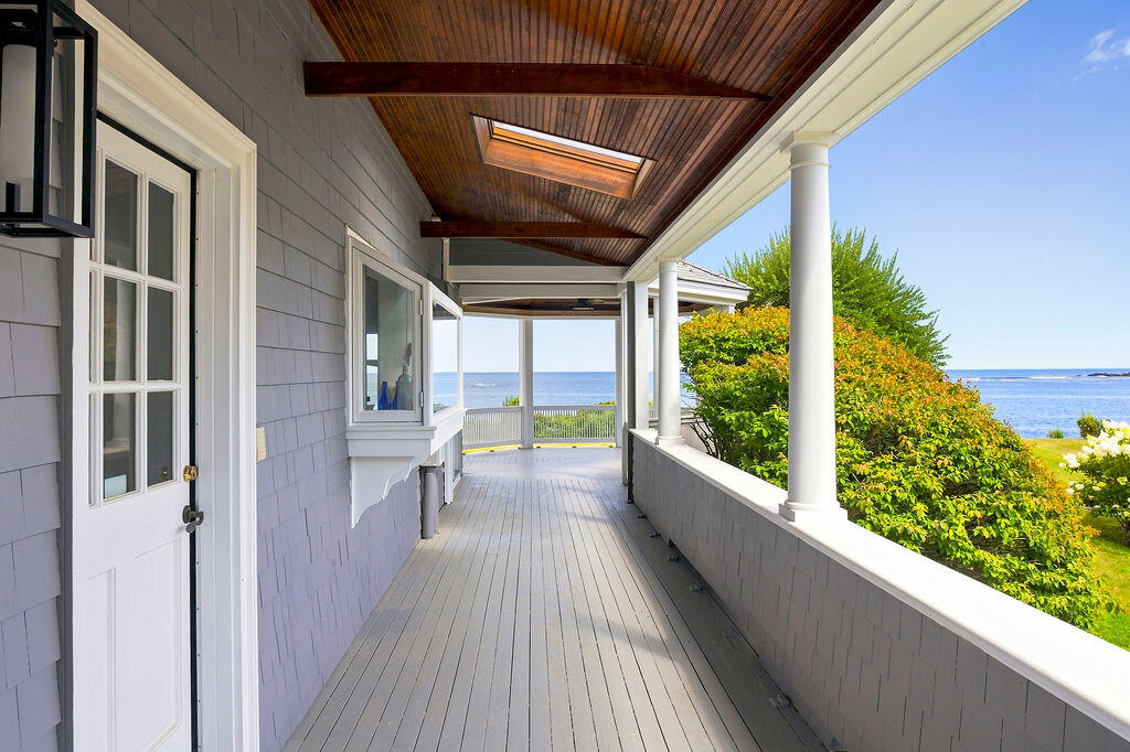 main property photo 74