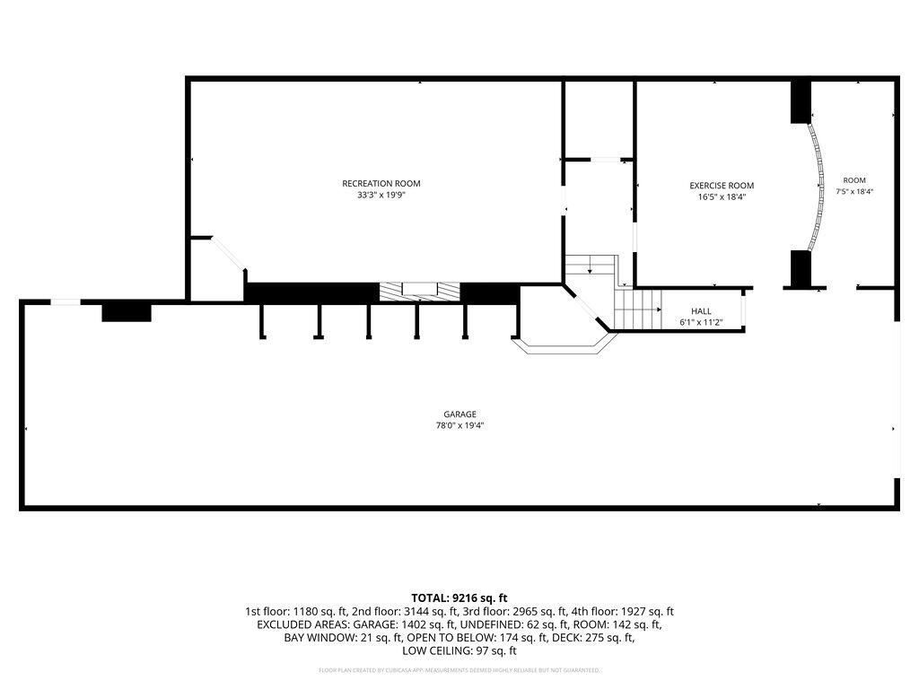 main property photo 83
