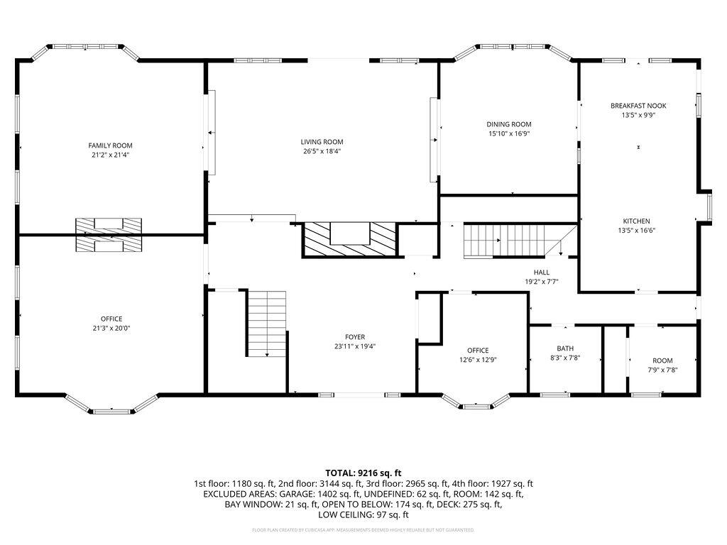 main property photo 84