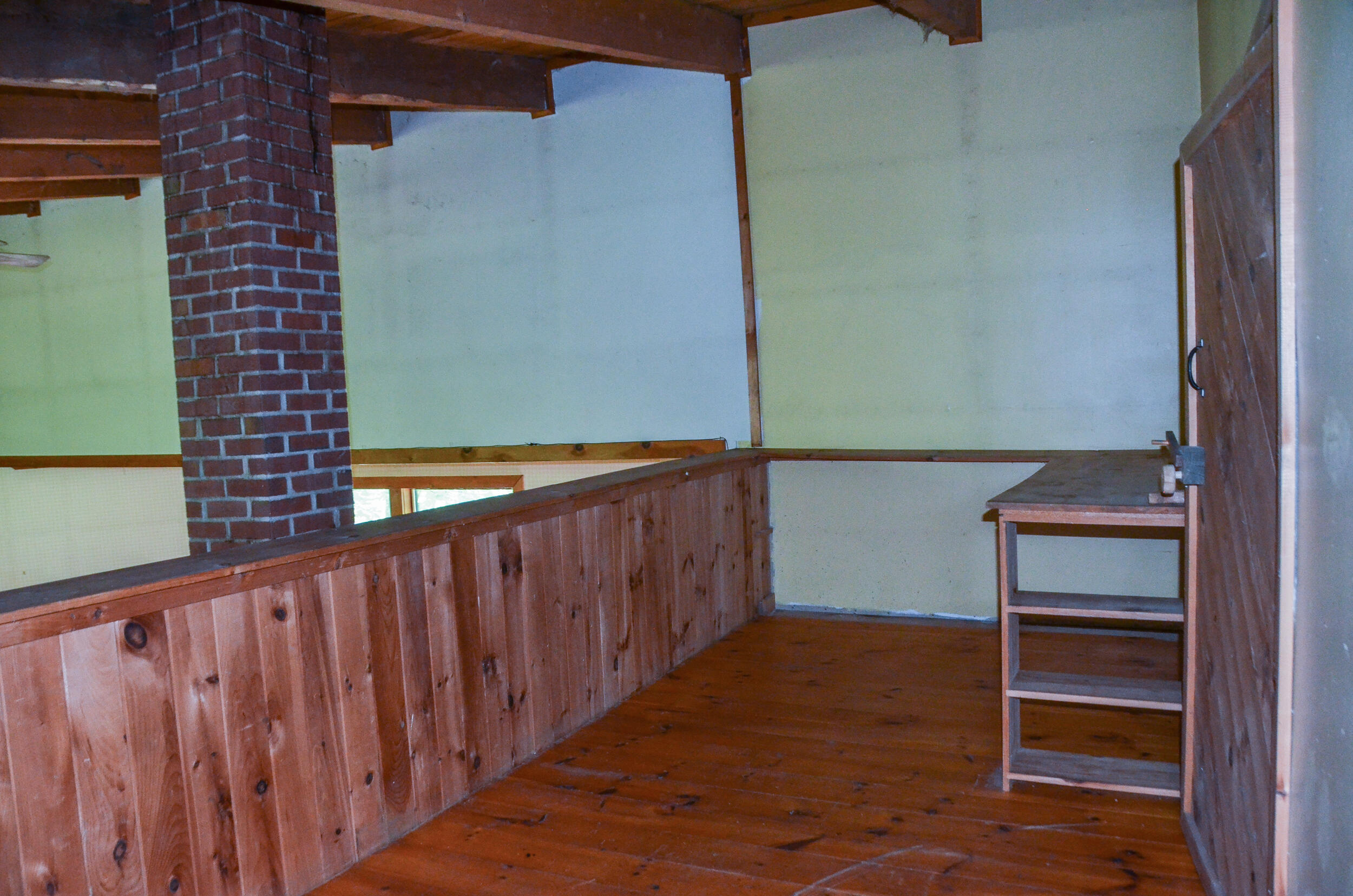 main property photo 54