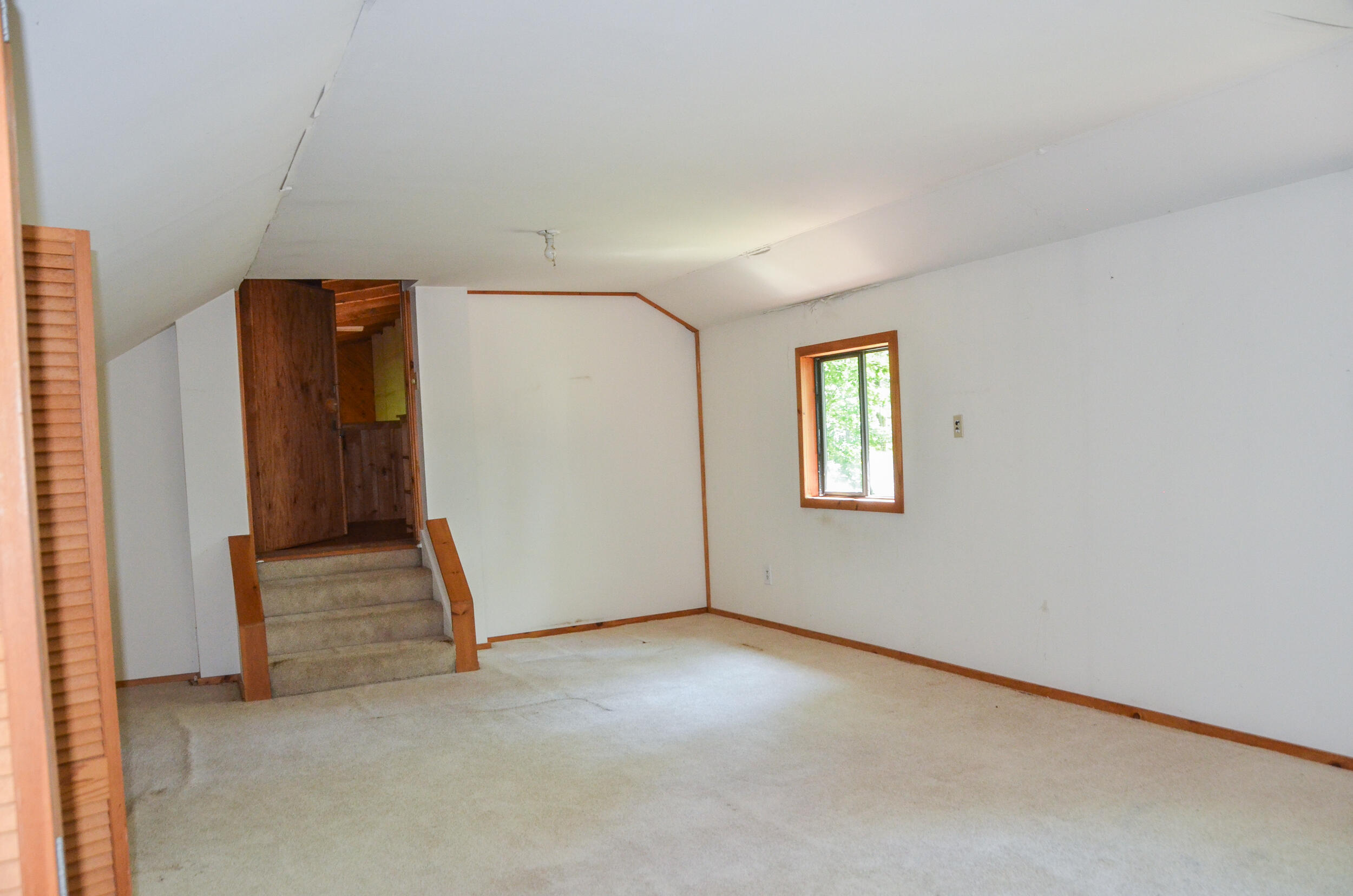 main property photo 59