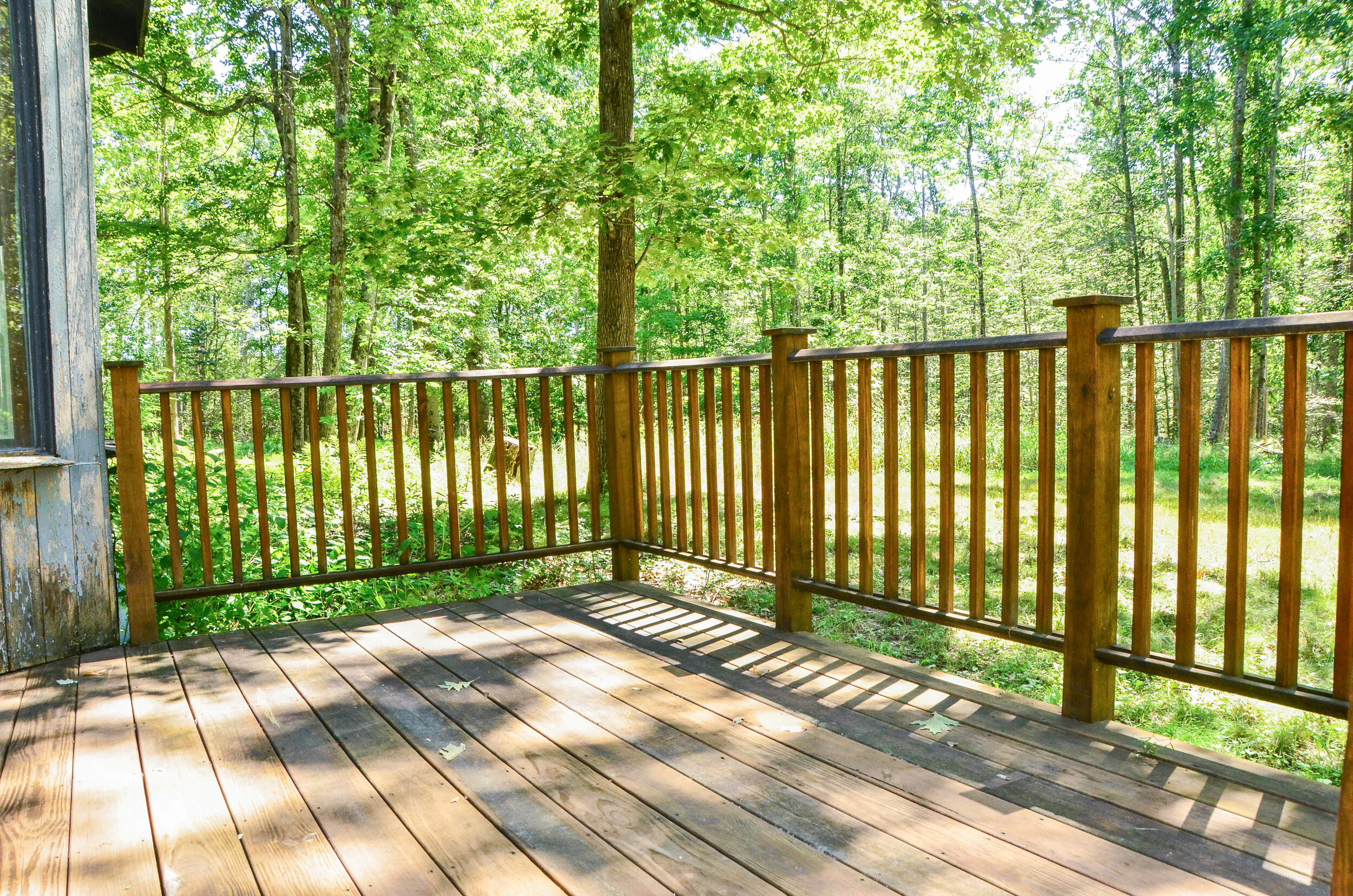 main property photo 63