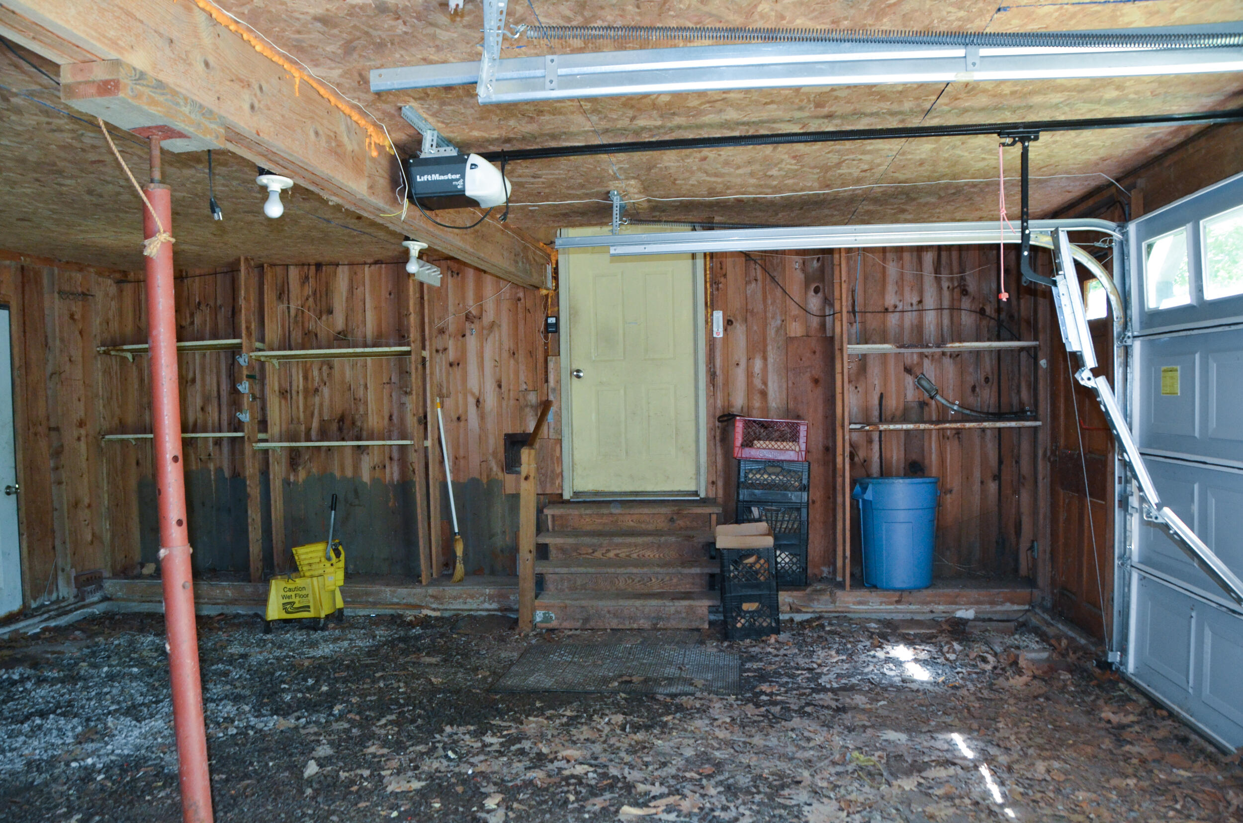 main property photo 72