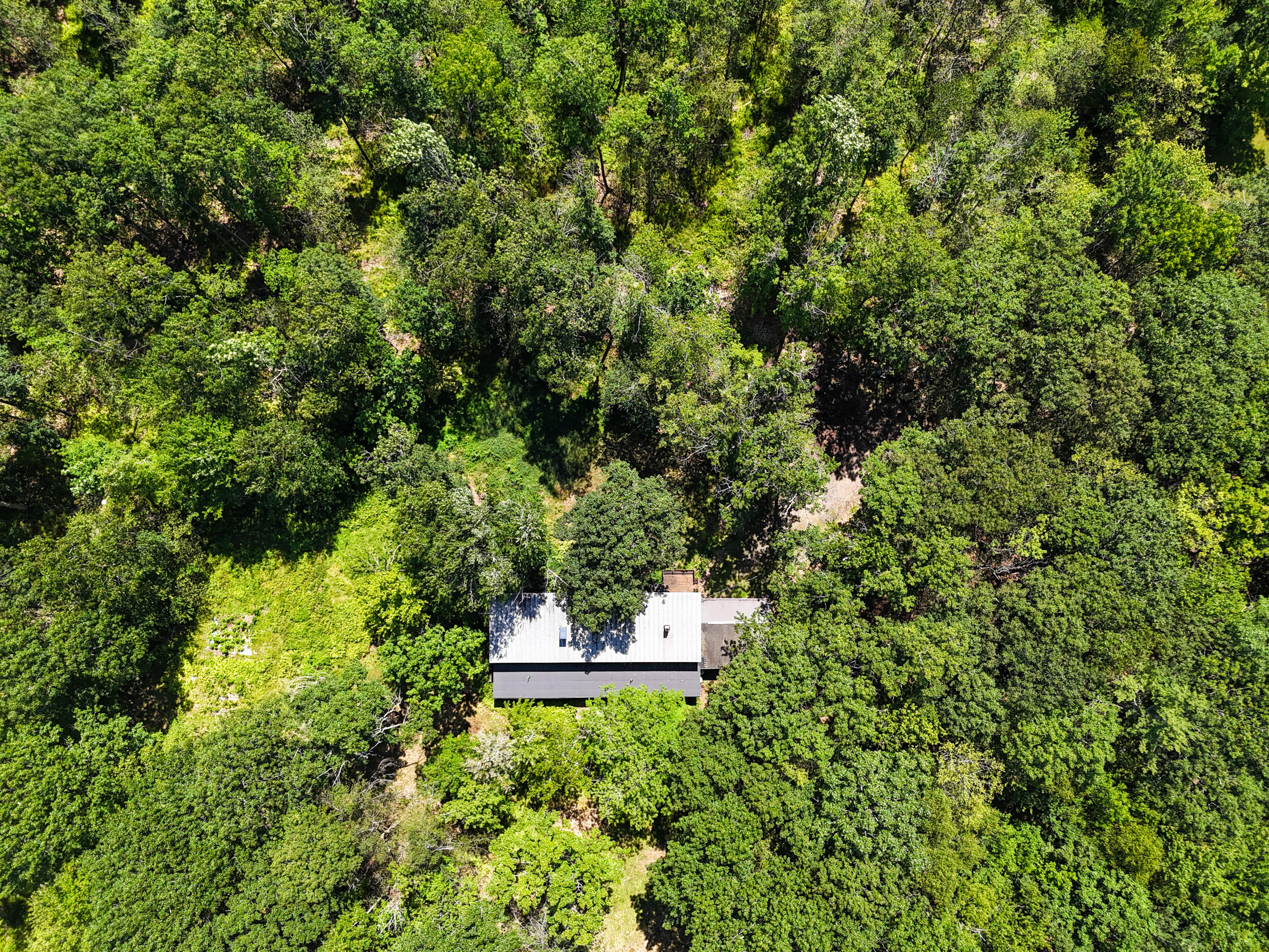 main property photo 75
