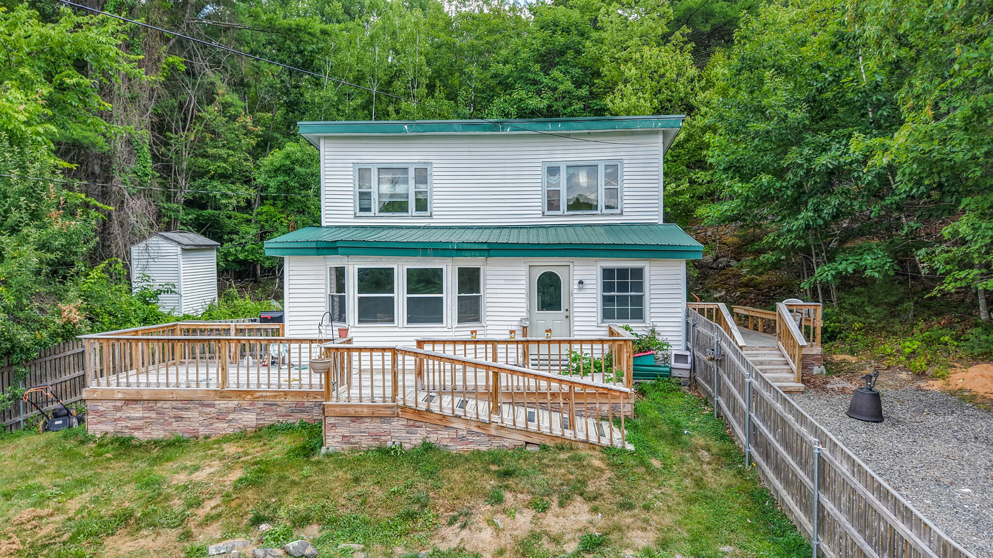 main property photo 22