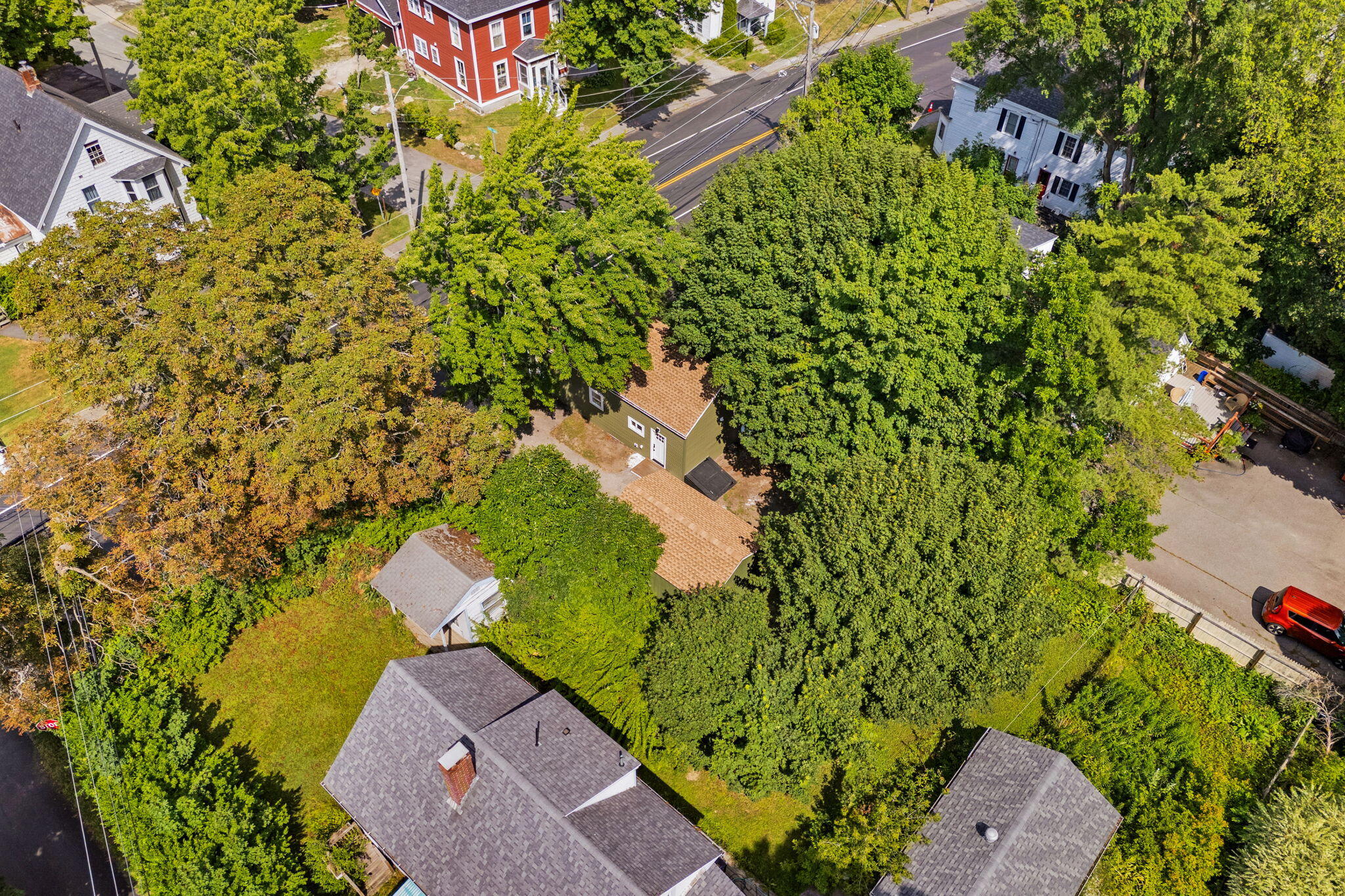 main property photo 46