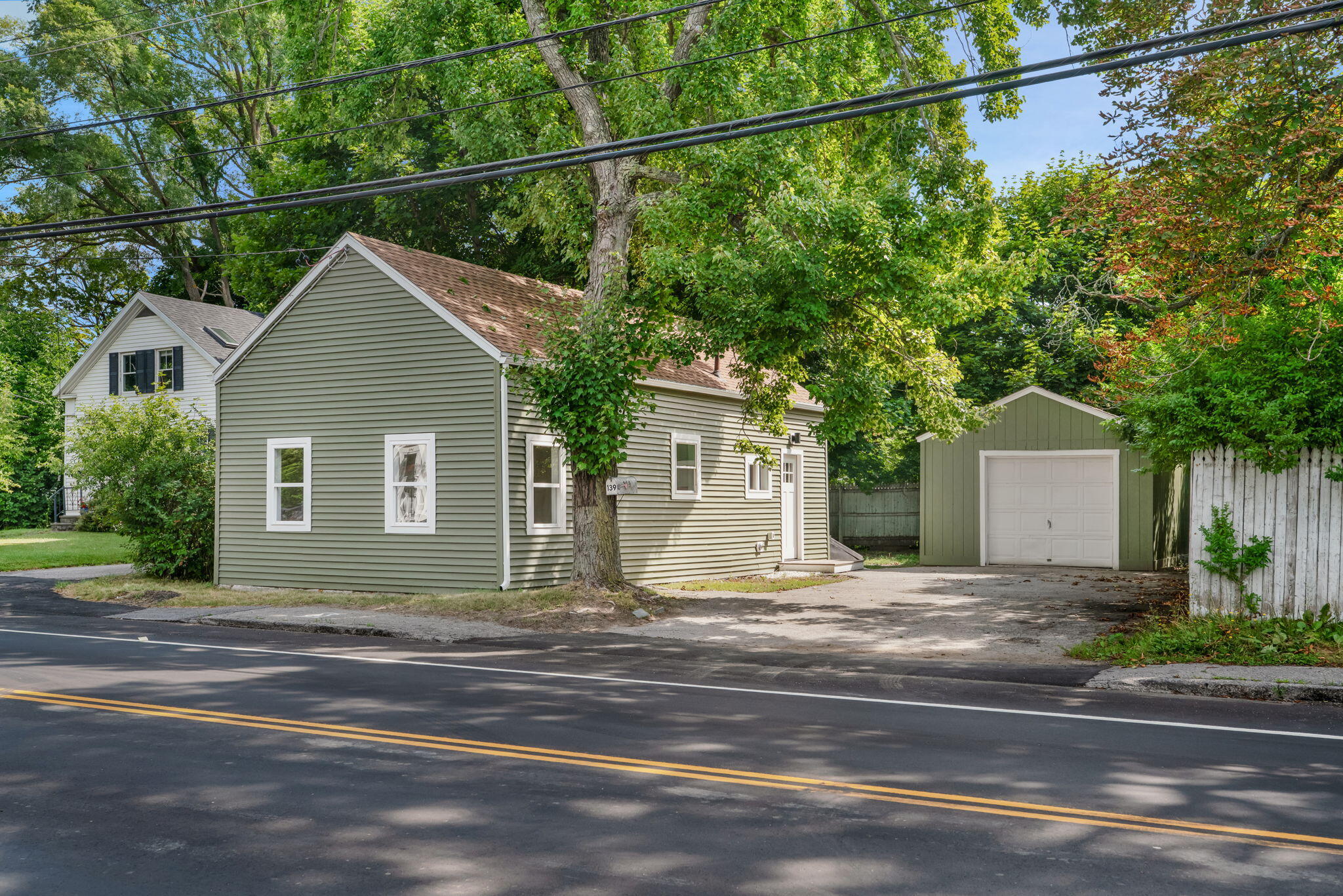 main property photo 55